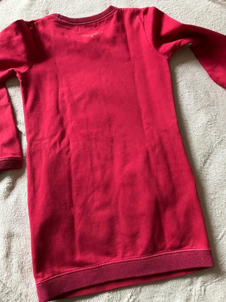 Saty desigual, desigual,140