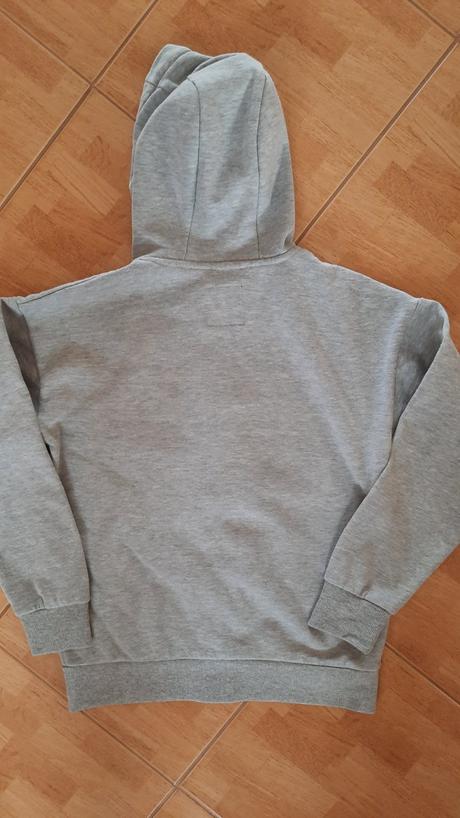 Mikina, reserved,152