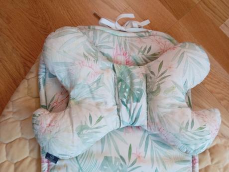 Kočíková súprava, 