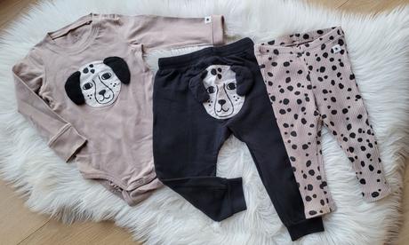 Set 74-80, lindex,74