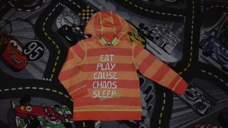 George mikinka, george,98