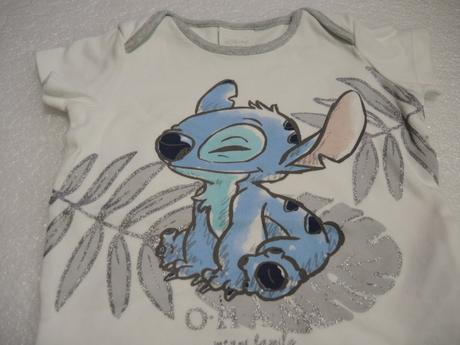 Body so stitchom, disney,62