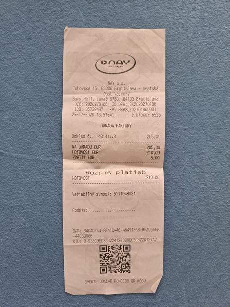 Zosilňovač, subwoofer, sony