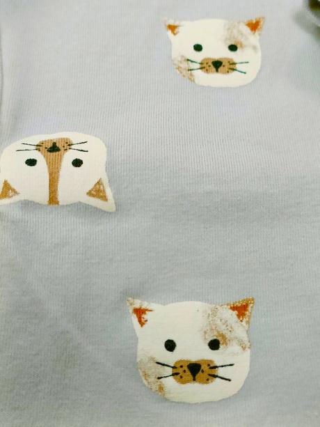 Lindex mačičky 62, lindex,62