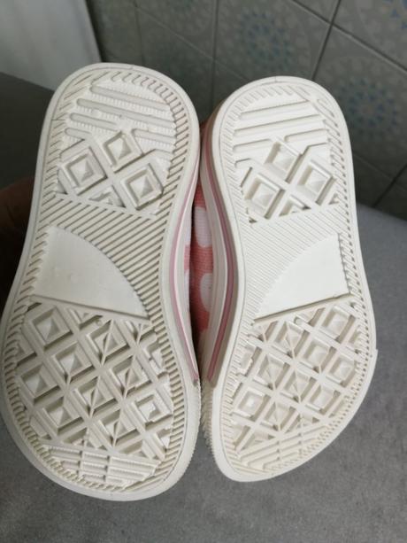 Bodkované 21, marks & spencer,21 / 25