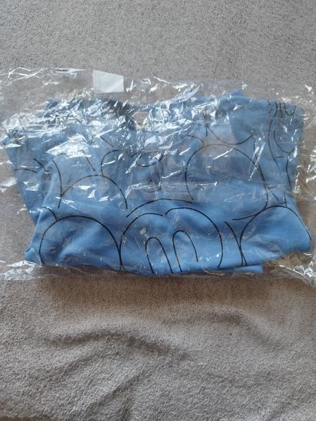 Tenký mickey mouse set teplákov a mikiny, disney,86 / 92