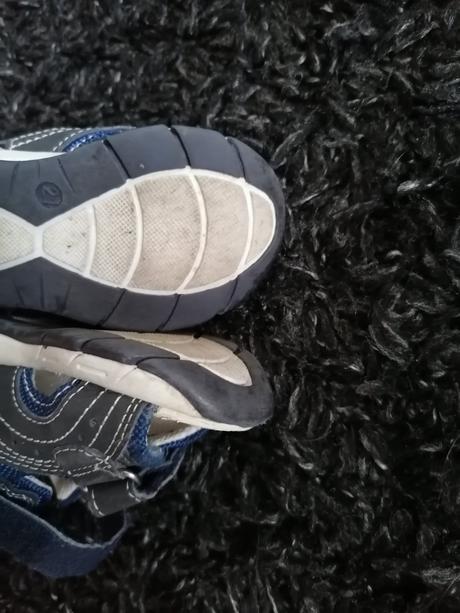 .sandálky, bobbi shoes,21