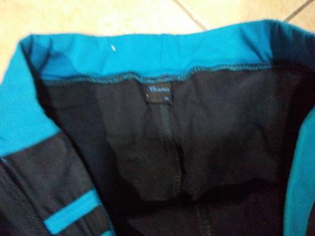 Damske sportove nohavice, velkost 36/38, 38