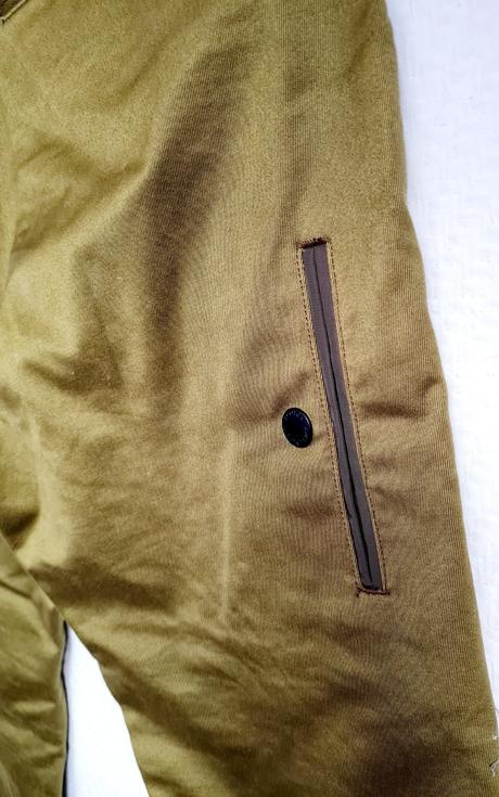 Nové pánske nohavice scotch & soda (xs), xs