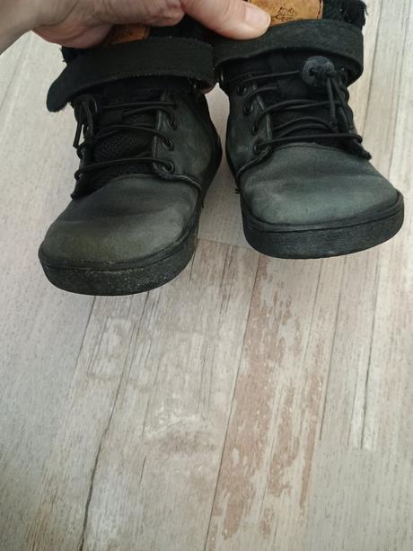 Pegres poltopánky, pegres,26