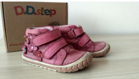 D.d.step, d.d.step,25