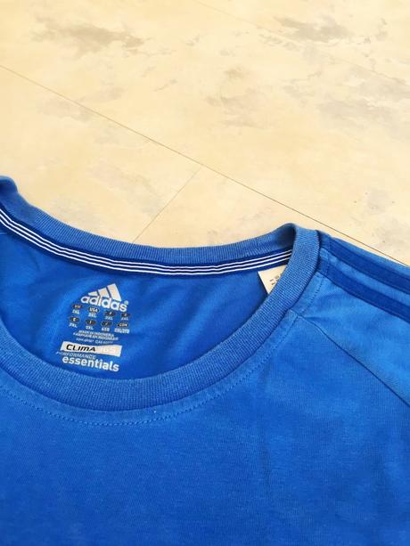 Tričko adidas, adidas,4xl