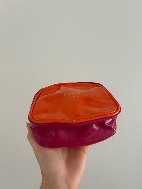 Kozmetická taštička, 