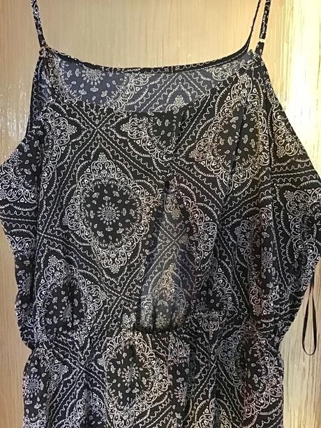 Overal, atmosphere,46