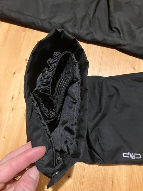 Oteplovacky cmp + 1 zadarmo, cmp,140