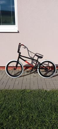 Bmx, 20