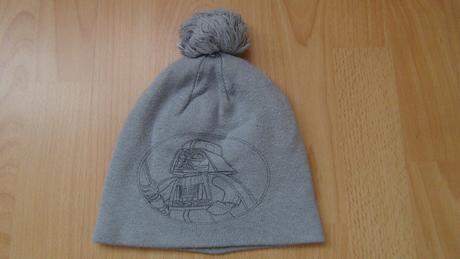 Chlapčenská zimná čiapka lego-128, lego,128