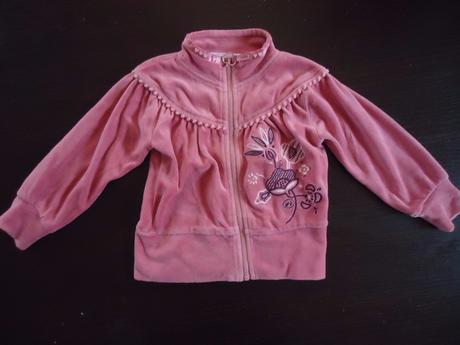 Mikina zamat, reserved,92