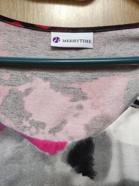 Letné  šaty, xl
