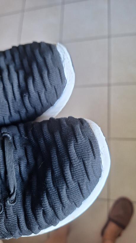 Tenisky asics gel, asics,38