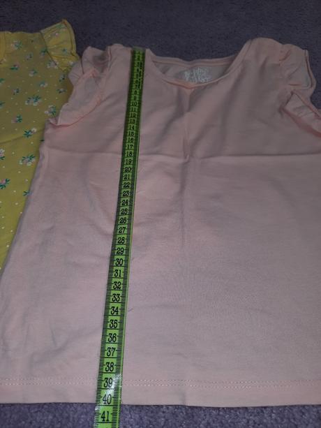 Tielka c&a 116, c&a,116