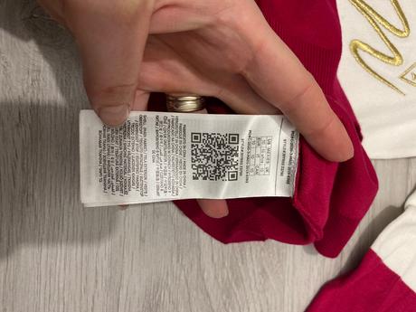 Guess original, guess,140