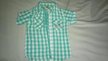 Kosela, kiki&koko,116