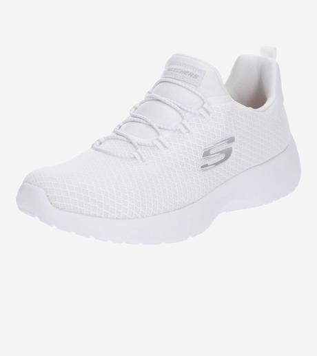 Skechers tenisky, skechers,39