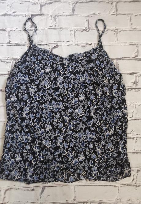 Tielko kathie lee, m