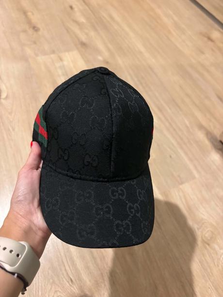 Gucci detska siltovka, 122