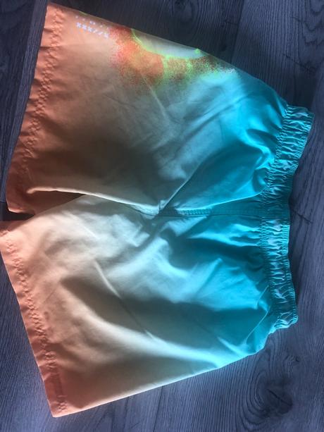 H&m plavky, h&m,164