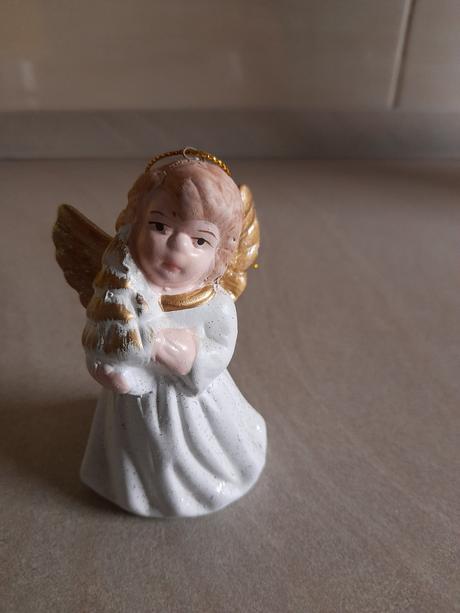 Male bytove doplnky, 