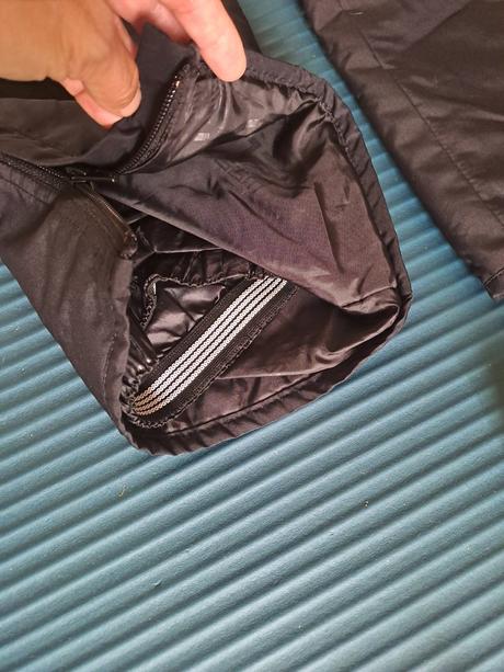 Otepľovačky, sam73,152