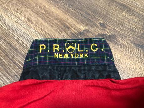 Polokosela rl, ralph lauren,98