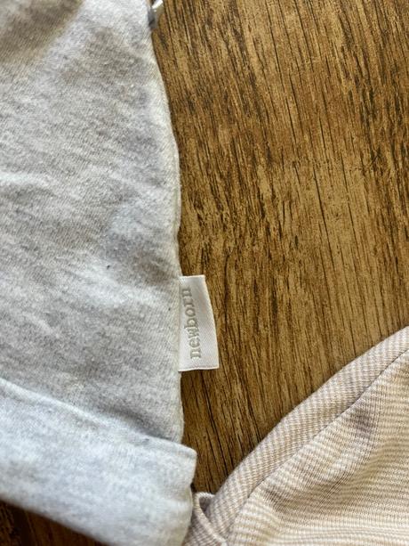 Čiapky tenké, f&f,50