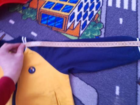 Súprava, mayoral,98