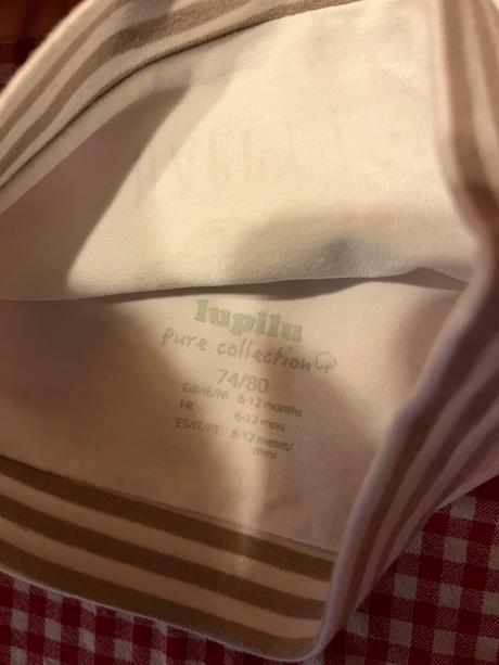 Ciapky lupillu, lupilu,80