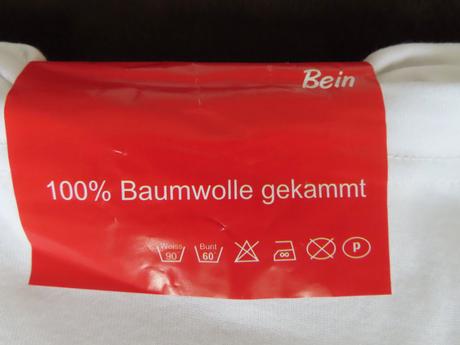 3ks bavlnené nohavičky so sárou, veľ. l, l