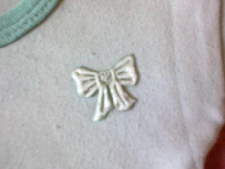 Dievčenské body, 80