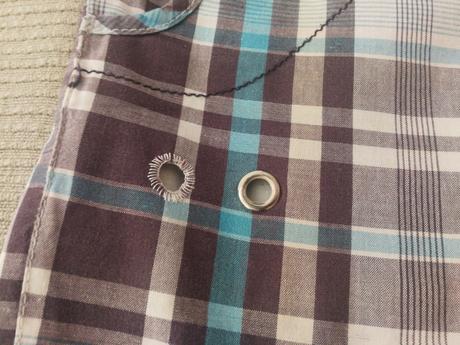 Šortky 128-134, 128