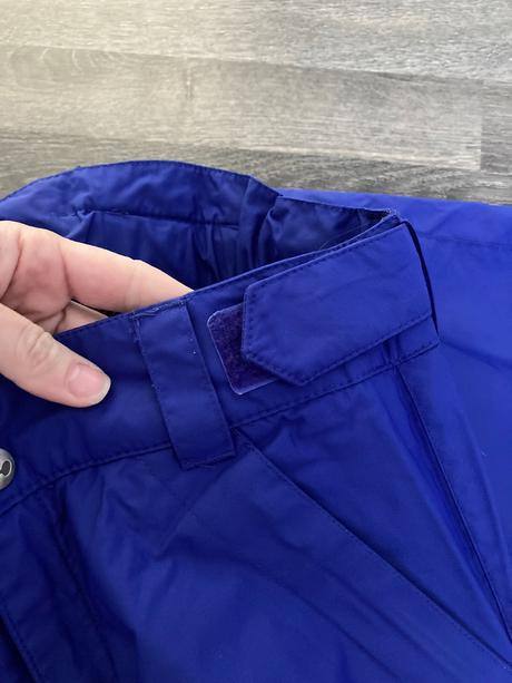 Otepľovačky, wedze,140