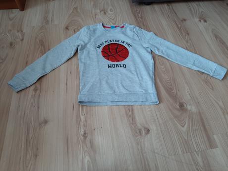 Mikna s meniacim obrázkom, pepco,134