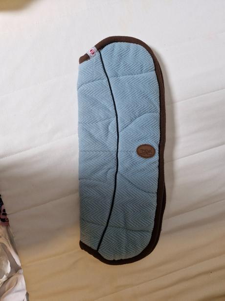 Fusak lodger, lodger