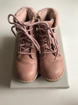 Detské topanky venice, 29