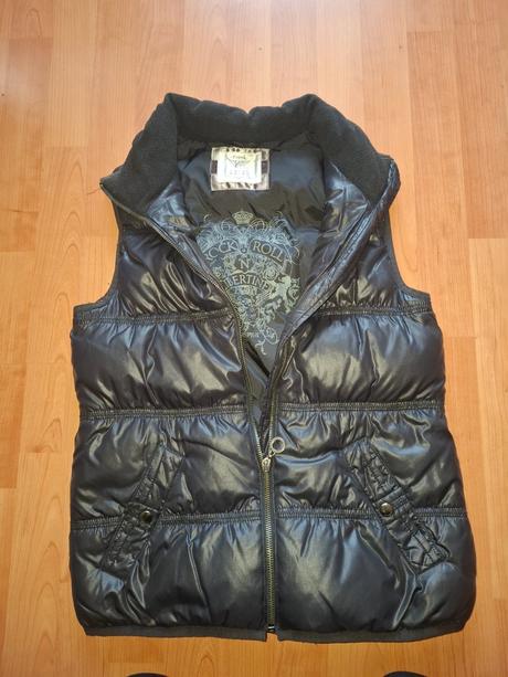 Dámska vesta, esprit,m