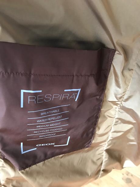 Geox vesta veľkosť 12 / m, geox,m