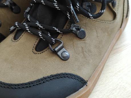 Ranger 2.0 - army green  36 i241, be lenka,36