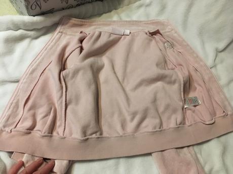 Super mikina 3-4 roky na zips, next,98