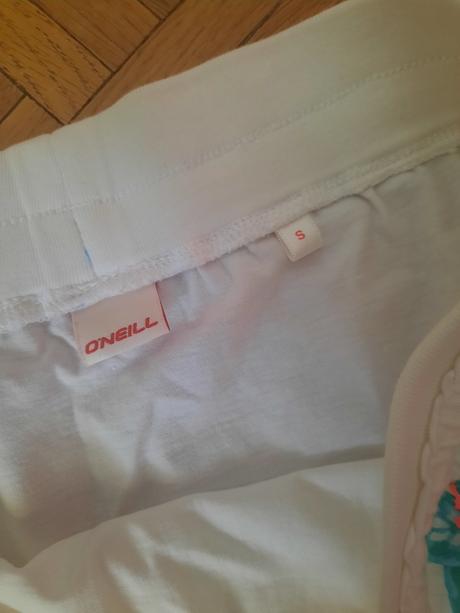 Dámska sukňa, o'neill,s