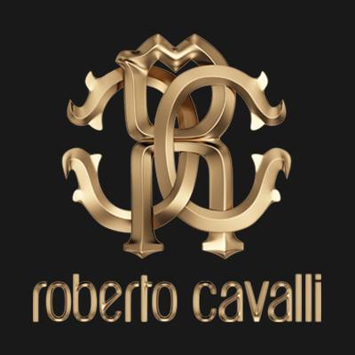 Slim jeans roberto cavalli, veľ. xxs/xs, xs